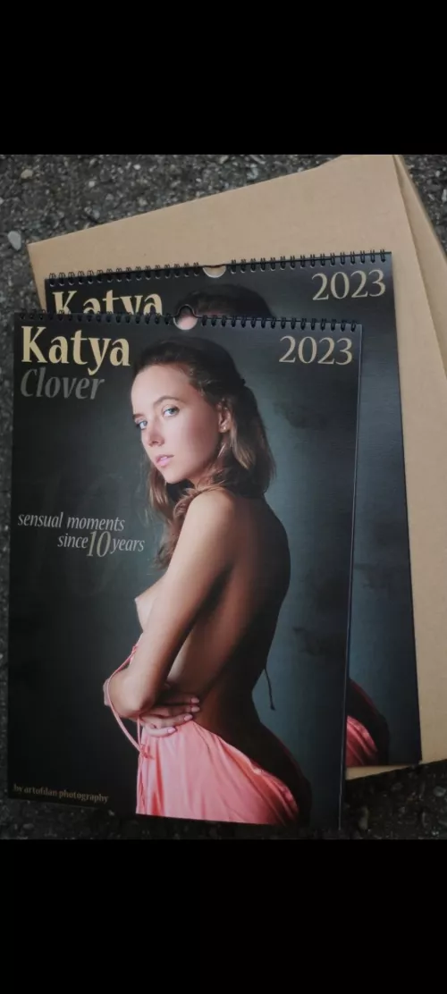 Calendar 2023
