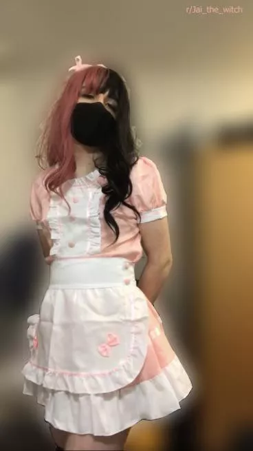 Can I clean your room?