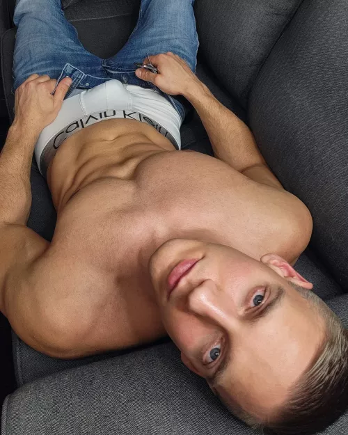 Can you suck it 🤤..?