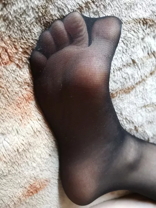 Can you suck on this lessy