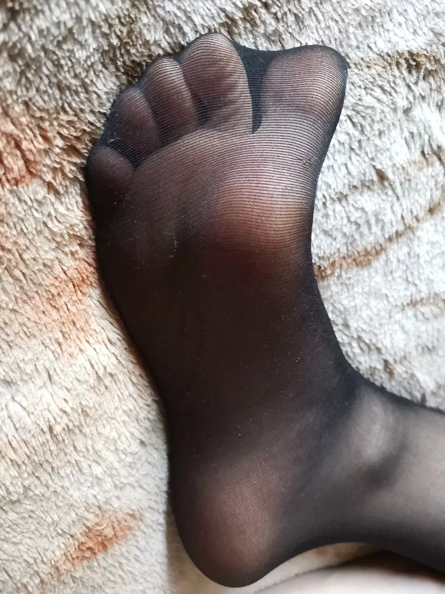 Can you suck on this lessy