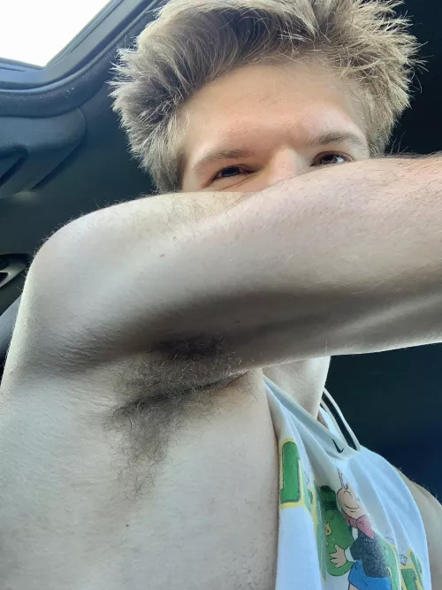 Close enough for you?