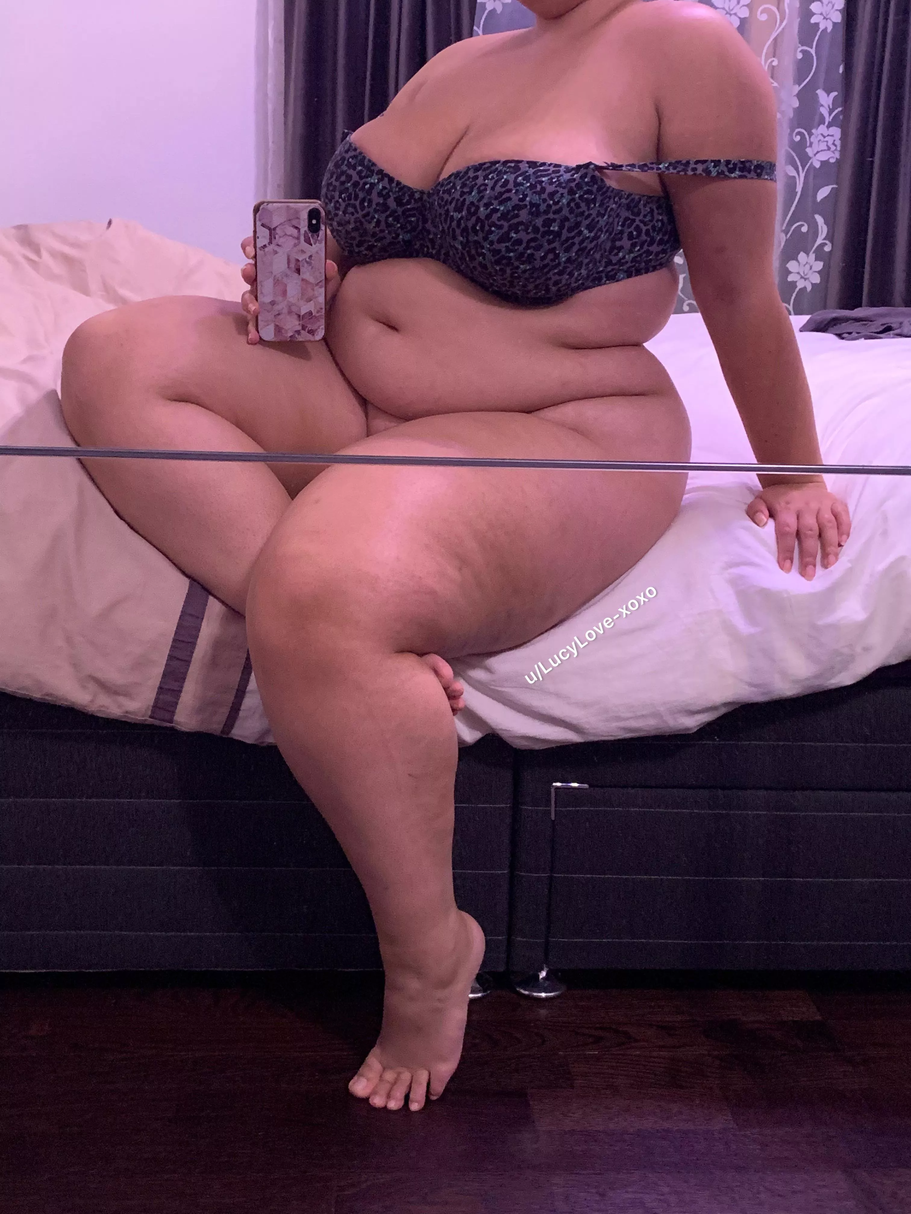 Come and play with me