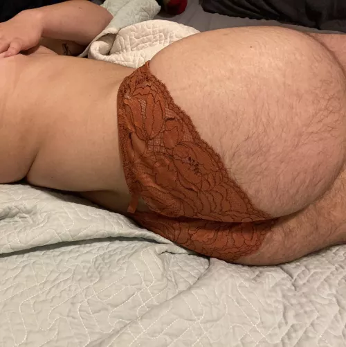 come eat 👅😵‍💫