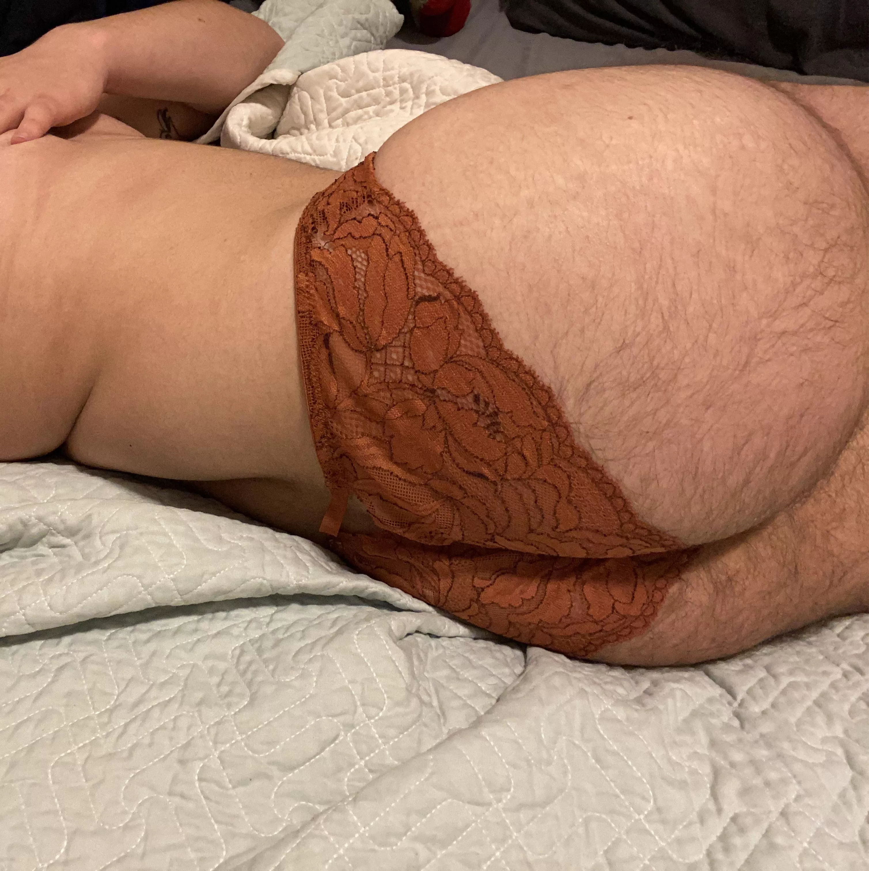 come eat 👅😵‍💫