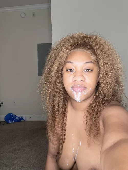 Come say hey on my free of babe!