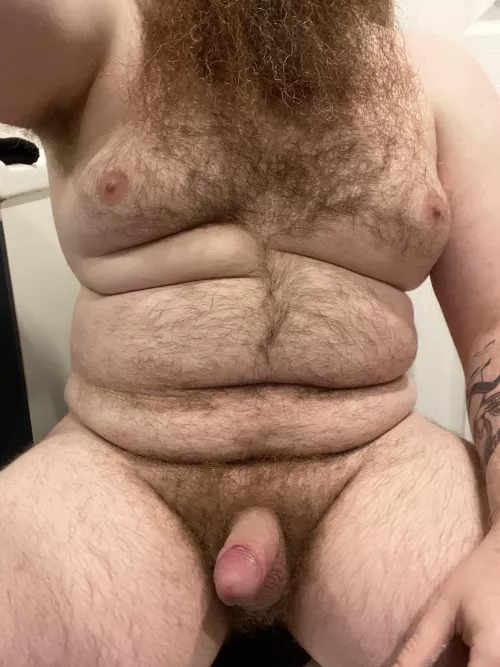 could i get your help?