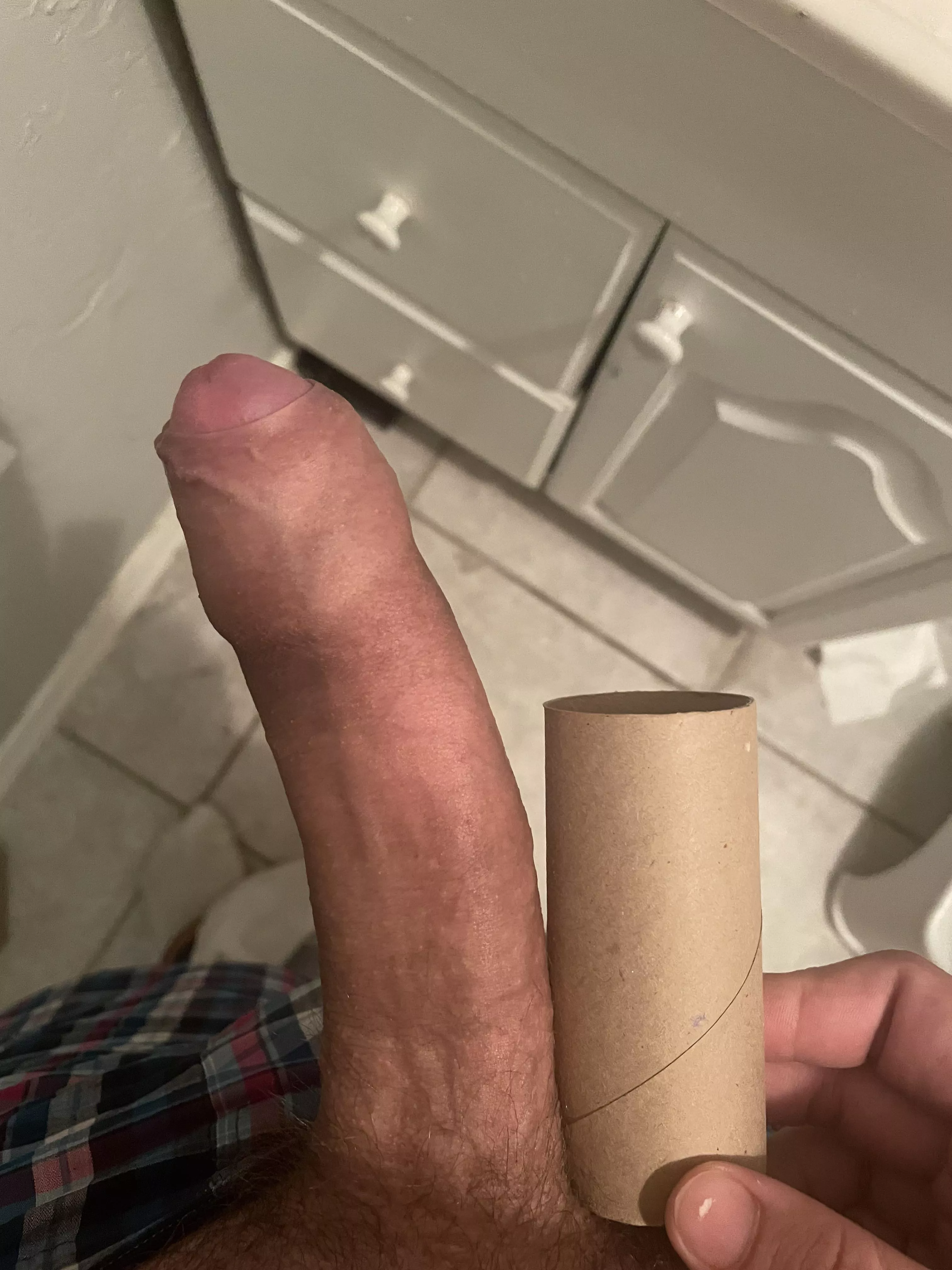 Did I beat the challenge?