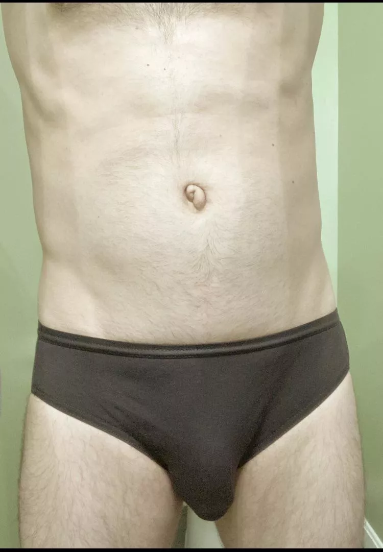 Do these work for me?