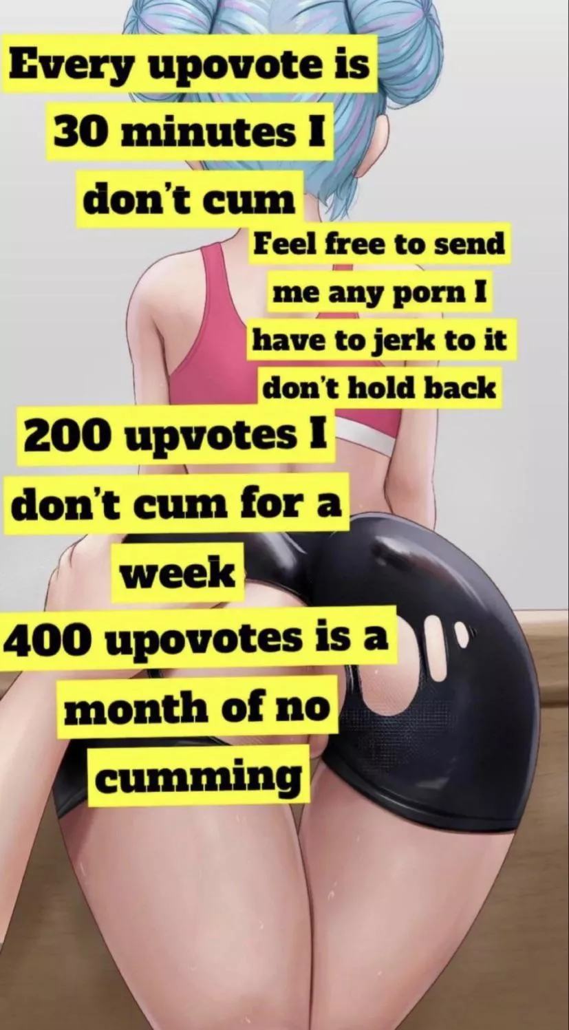 Do your worse ☺️