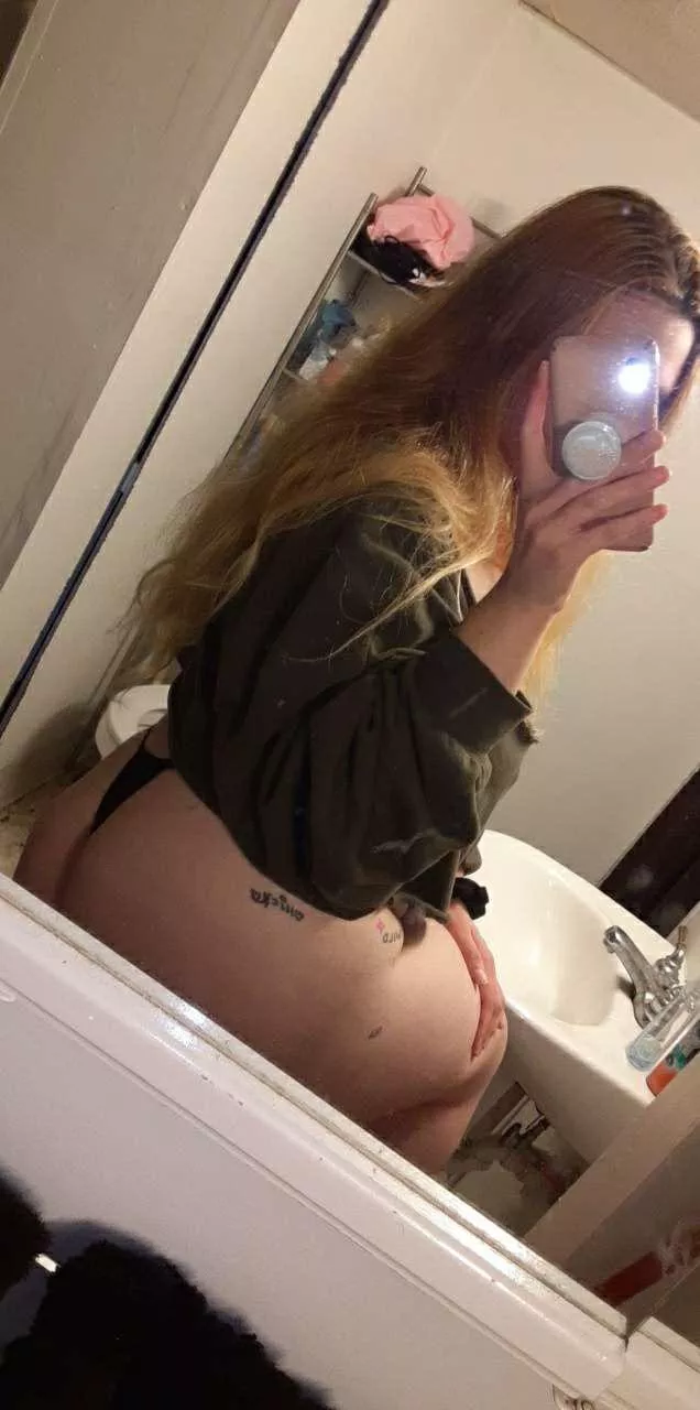 Does anyone wanna caption this picture of my crush