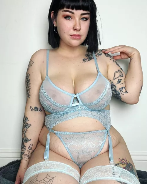 [domme] send me a pic of your tiny dick so I can show my friends and laugh at you