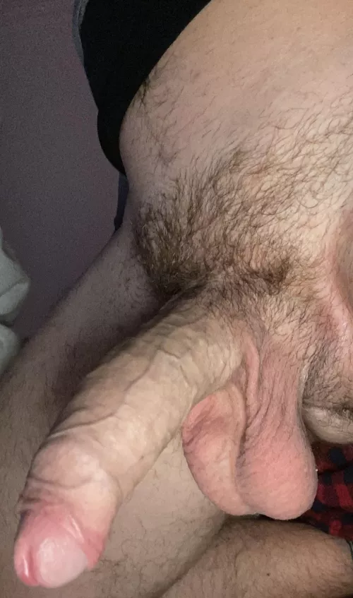 Don’t forget the balls