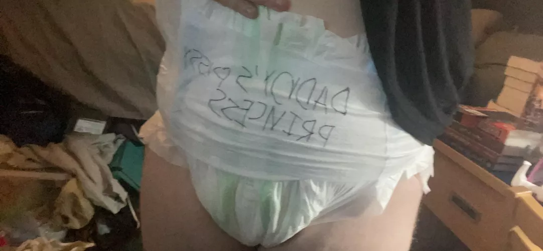 Doubled up tonight☺️❤️