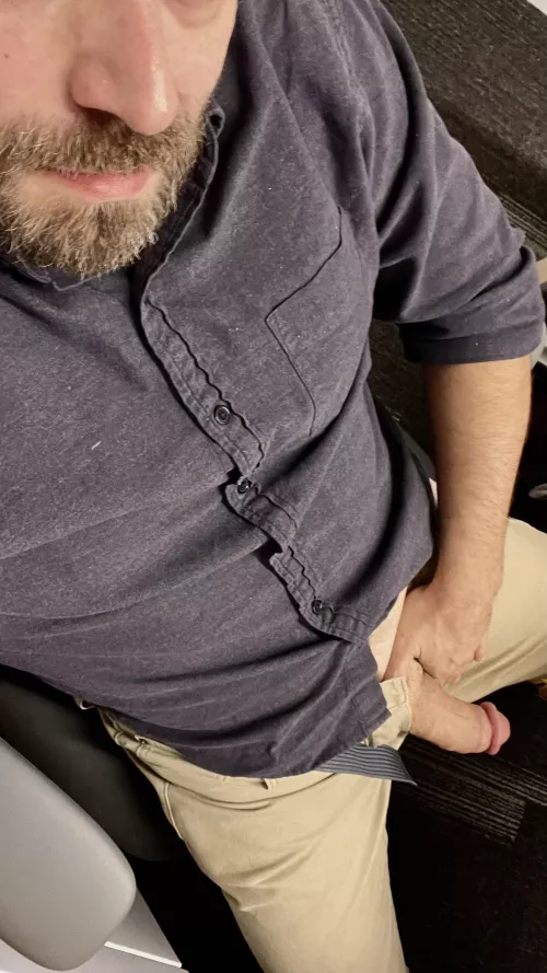 Dressed to impress [44]