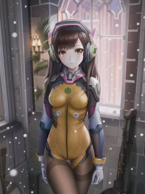 DVA ai