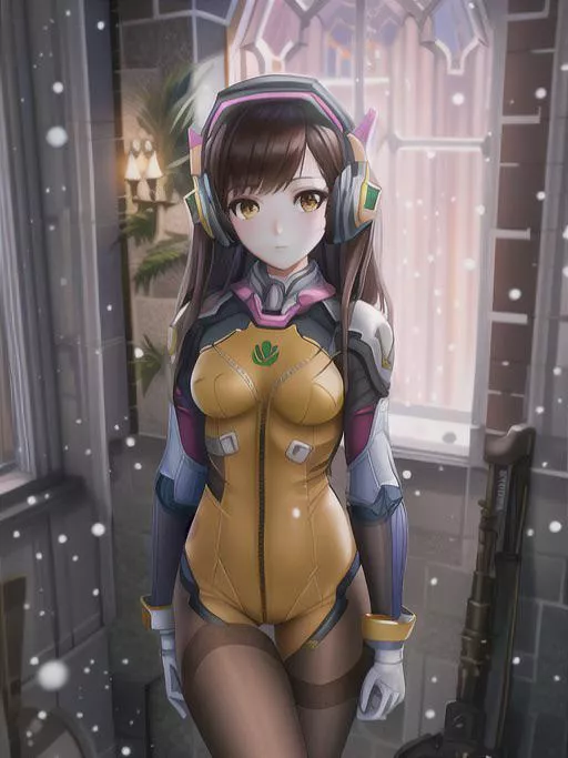 DVA ai