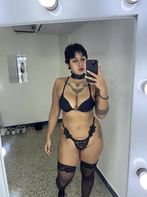 [f] can i be ur dom?