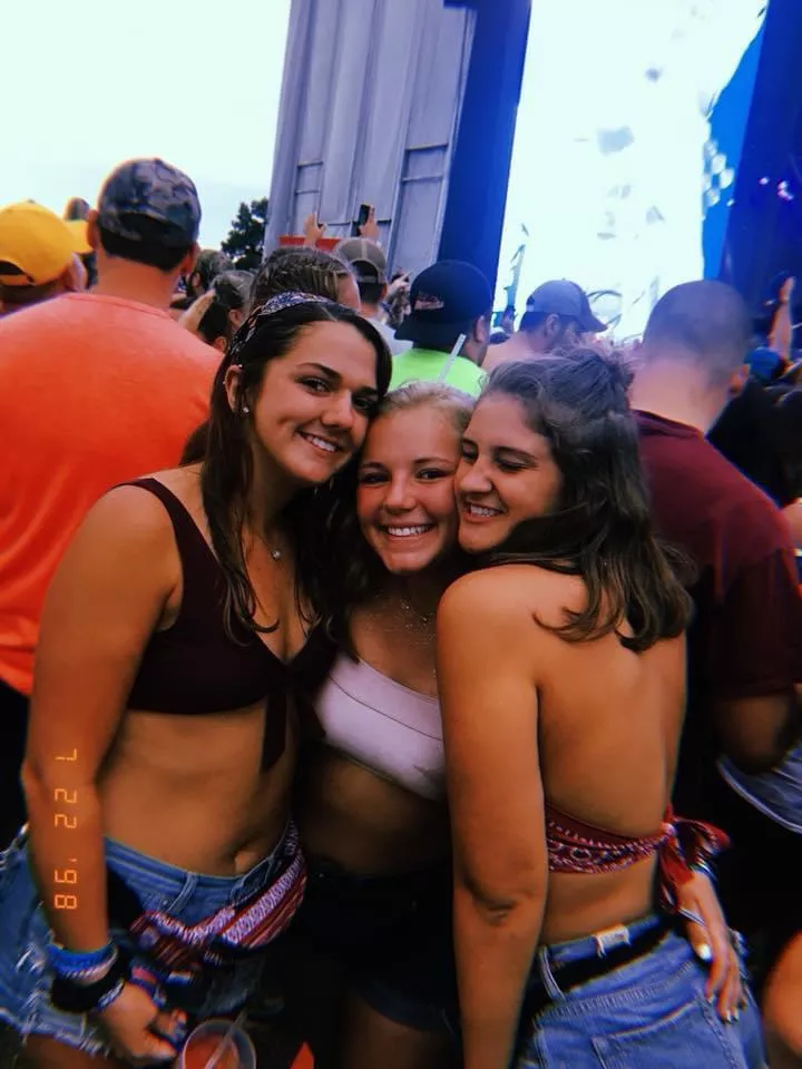 Festival Fun