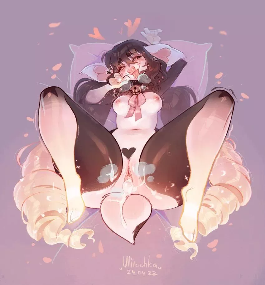 [F]Filled good:3(ulitochka)