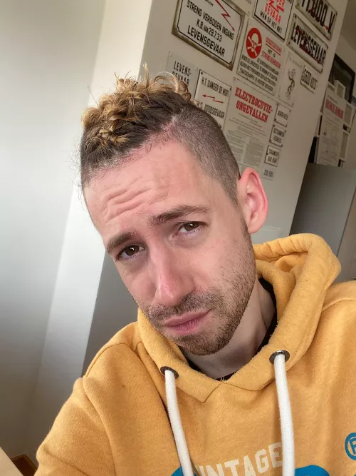 Finished Sonic, need a new game :(