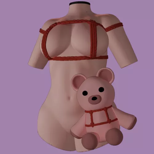 [For Hire] Matching wip by me