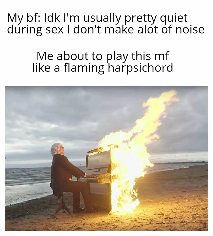 Fuck that boys body fire