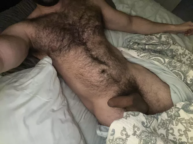 Fuck Yeah I Cuddle. Bring it in, Little Bro!