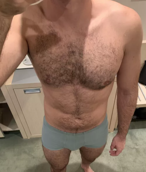 Getting ready for bed 👅💦🍆