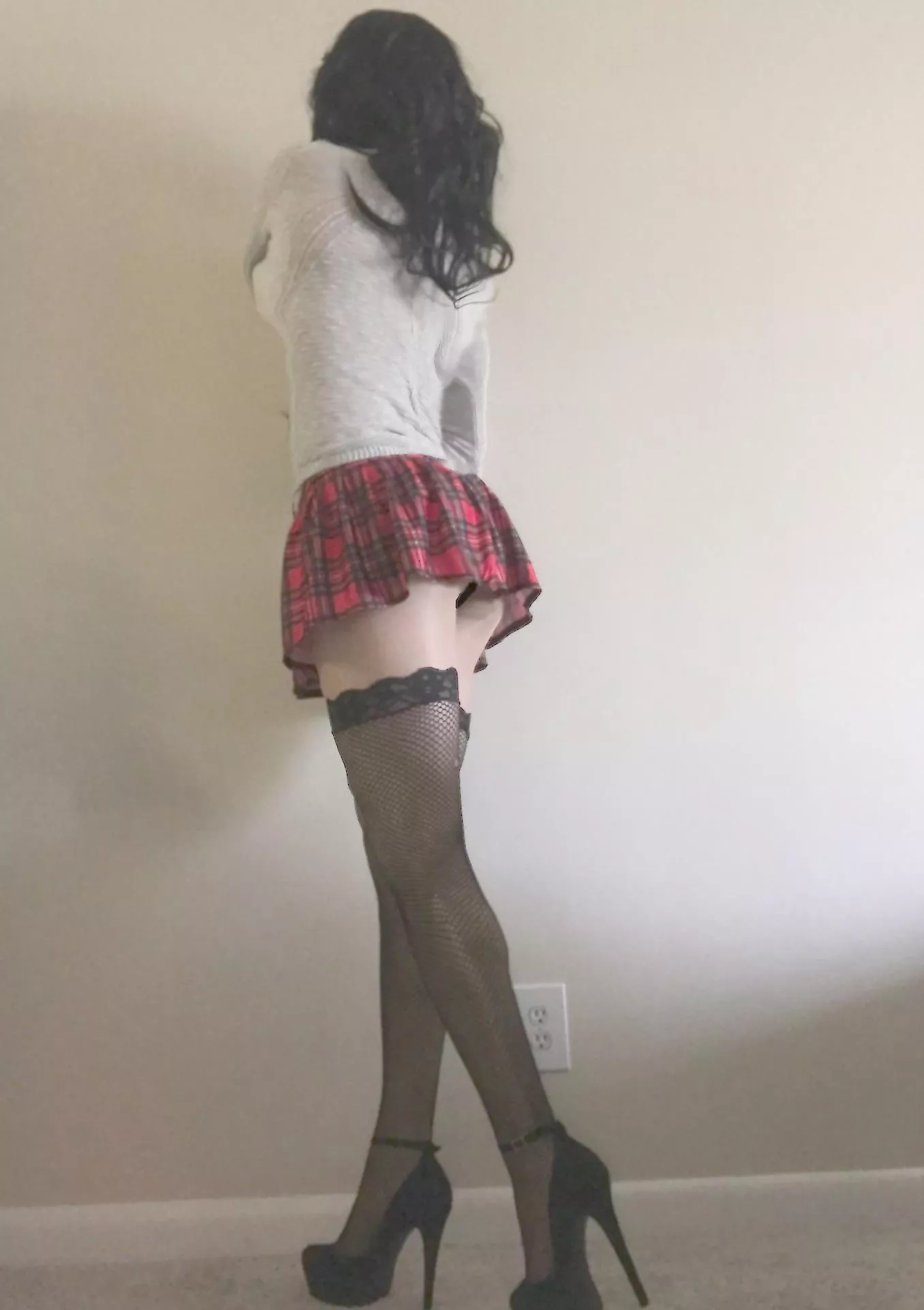 Going out in this is so much fun :)