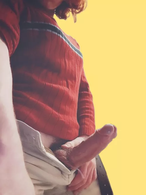 gotta get to work but i can't seem to make it soft... a little help ?