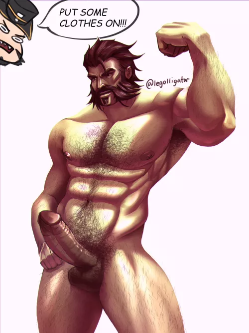 Graves by @legolligator (twitter)