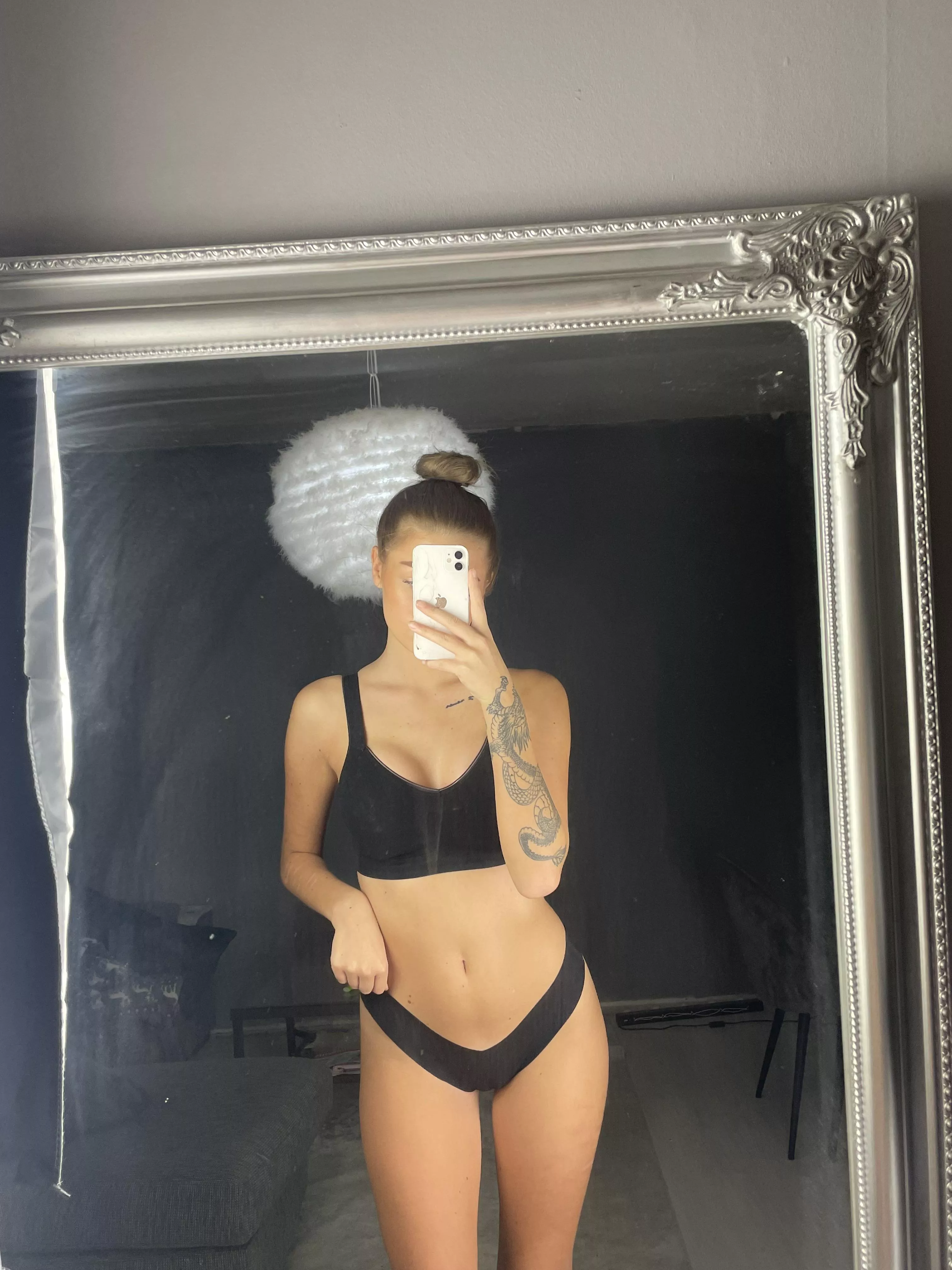 Hade de riktigt trevligt i Stockholm vem vill se😳😜❤️