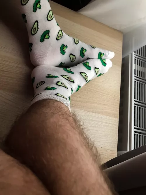 Hairy 👏 twinks 👏 representation