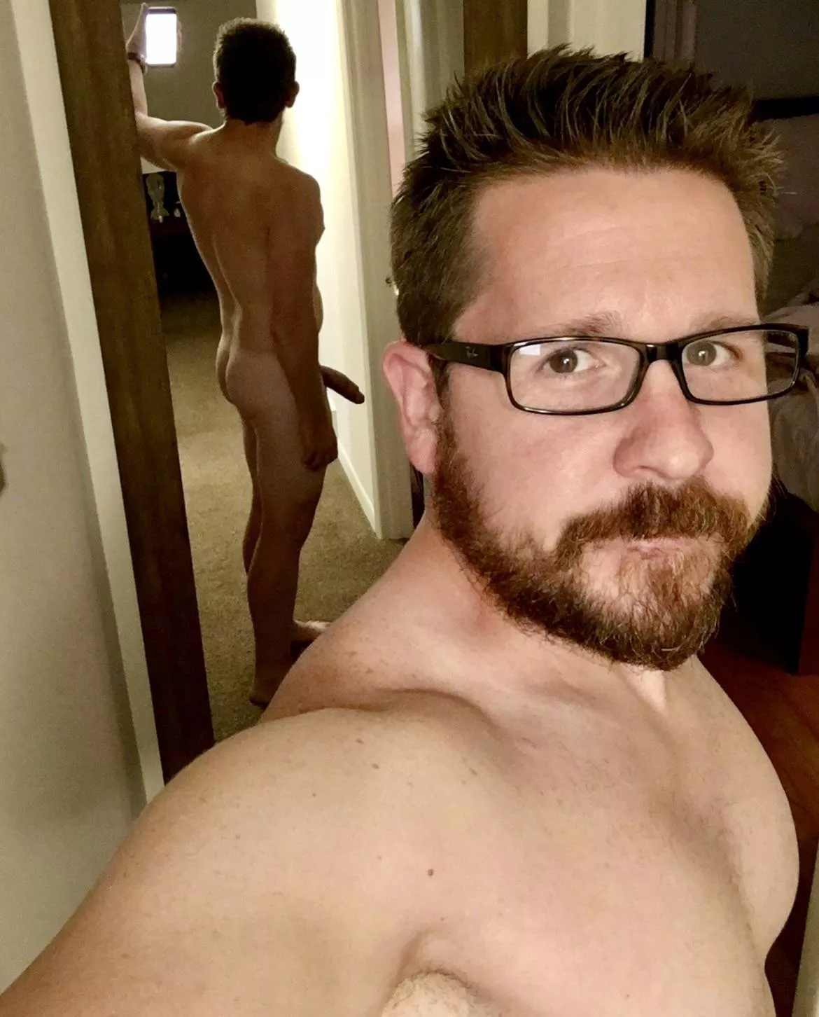 Happy hump day 🍑 (39)