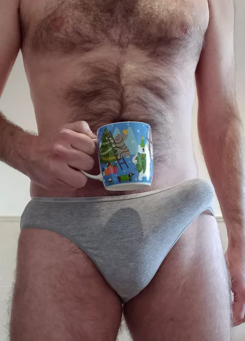 Happy hump day one and all!!