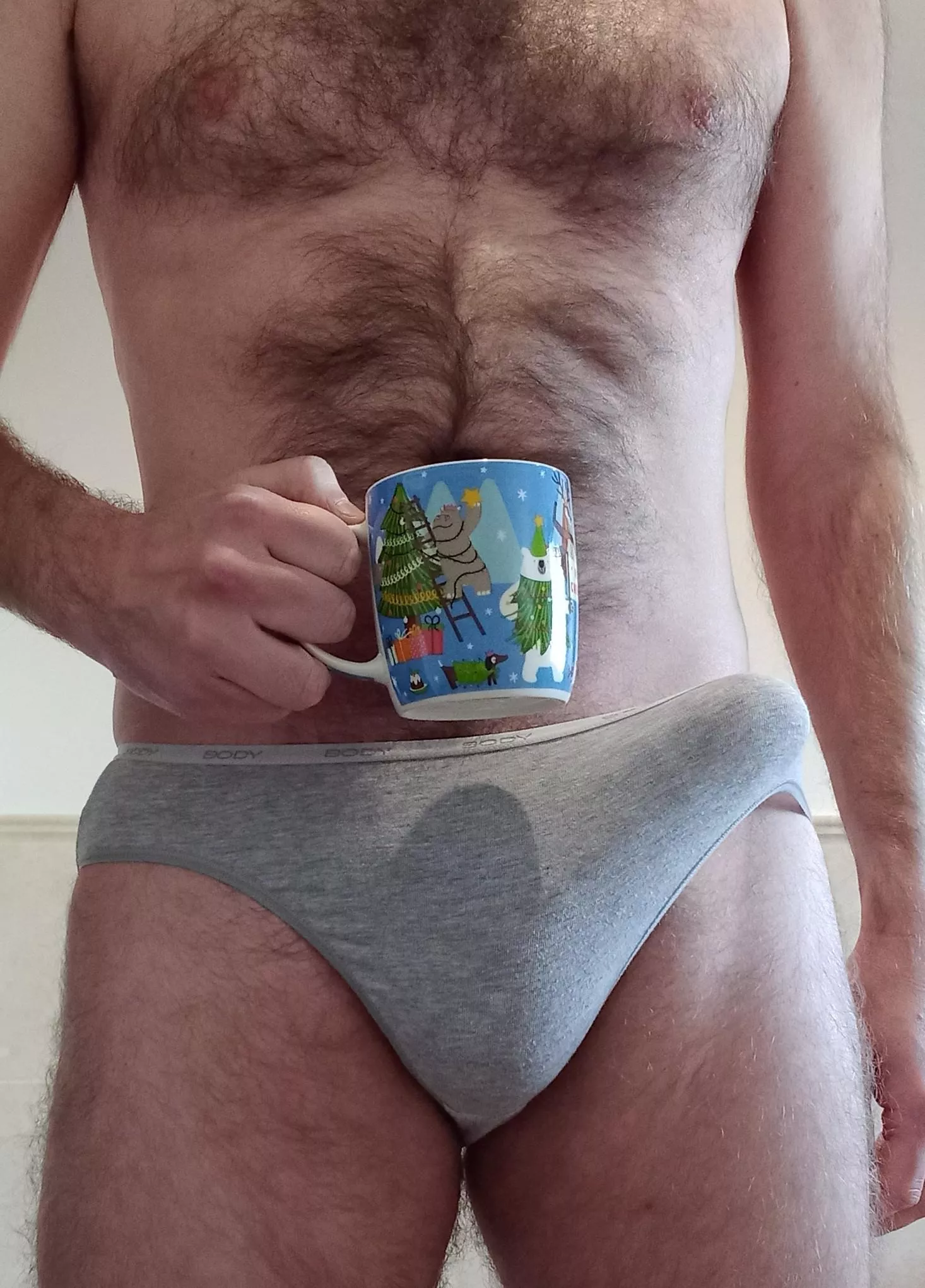 Happy hump day one and all!!