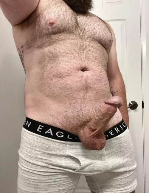 Happy hump day 😏✌️