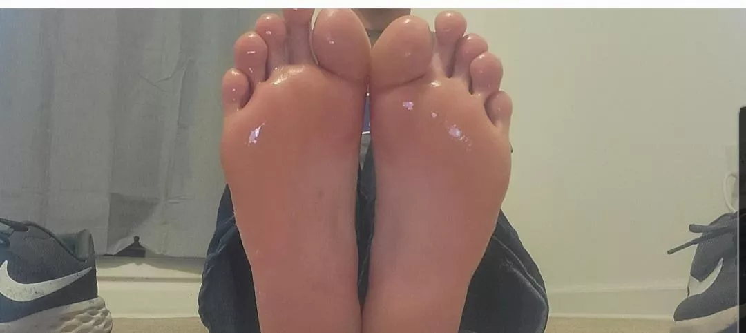 Happy Tickle Tuesday