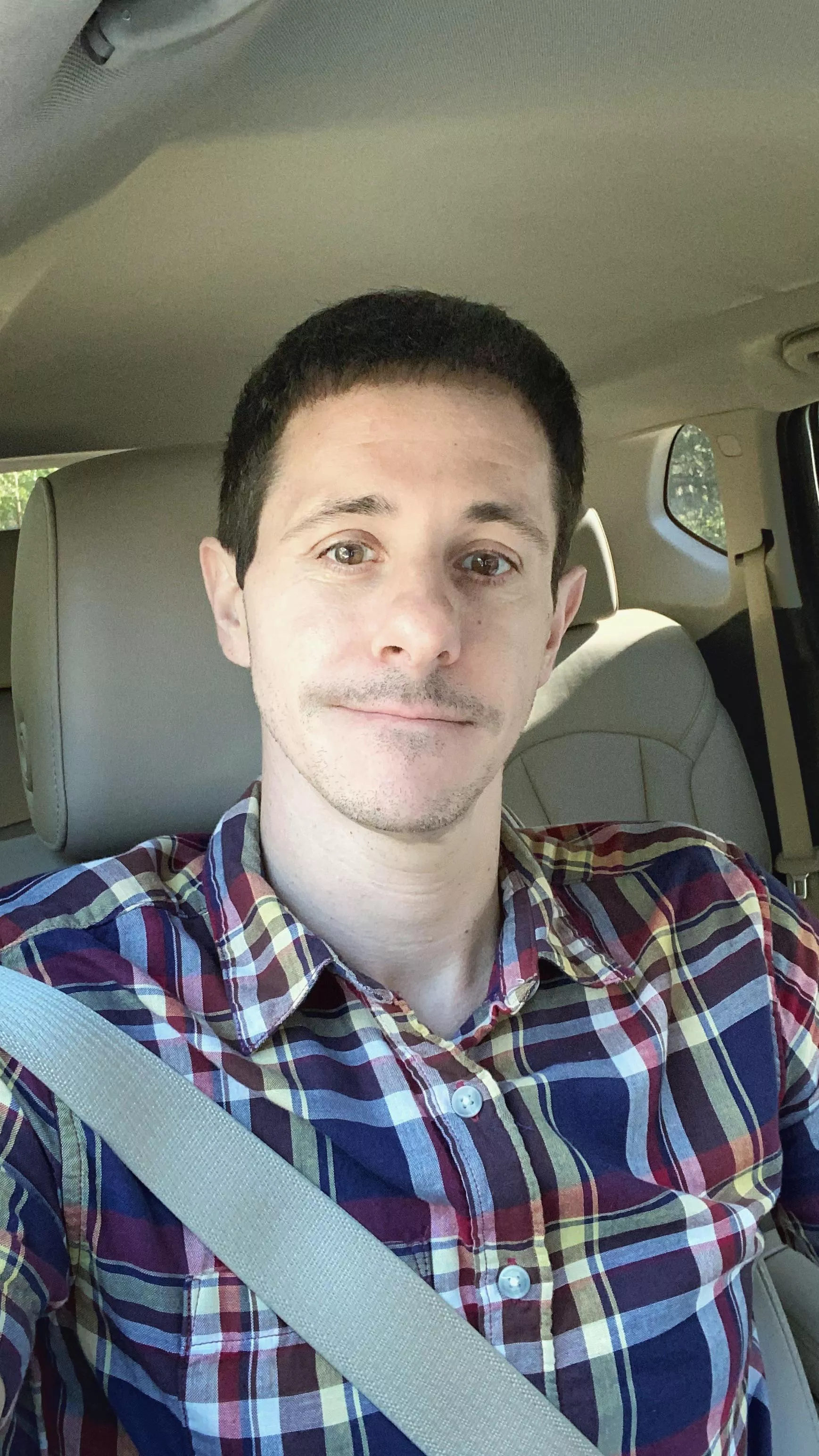 Hey everyone- have a great day!