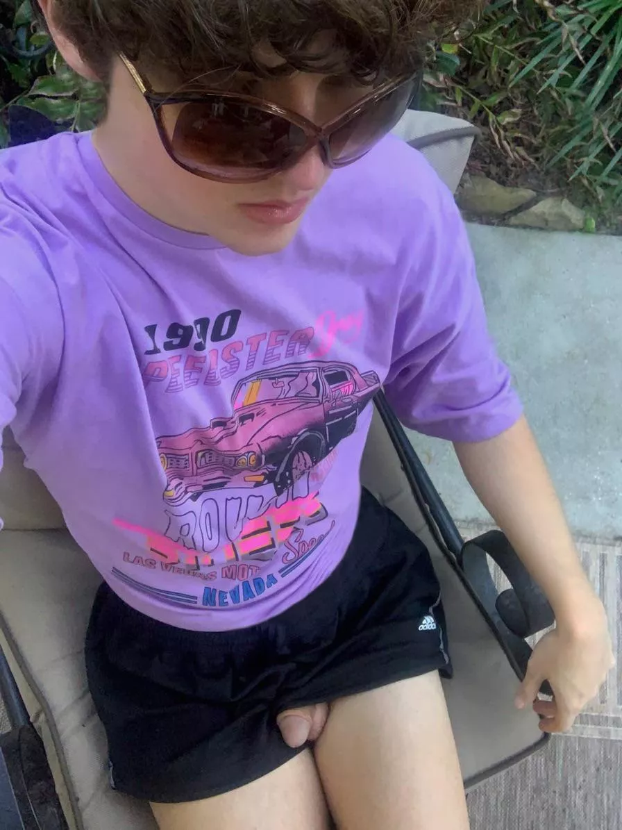 hey lol 💜 (with the intention of kissing you)