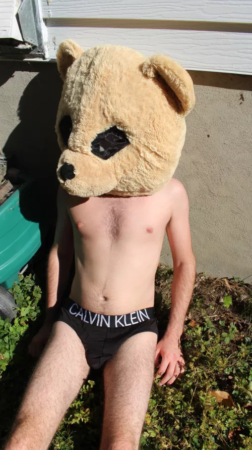 Hi everyone😉 I'm new here, and I'm happy to share with you 😘