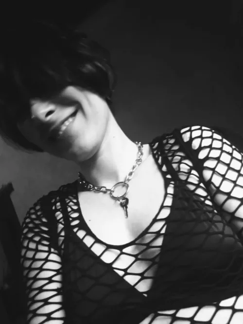 hi. i am available for more