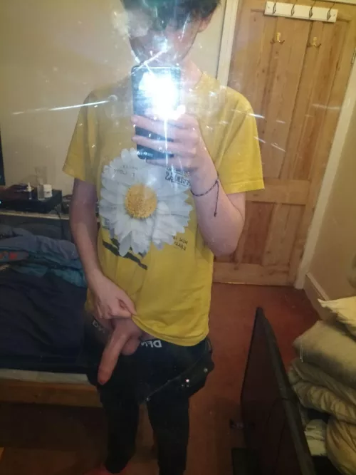 Honest opinions 👀👀