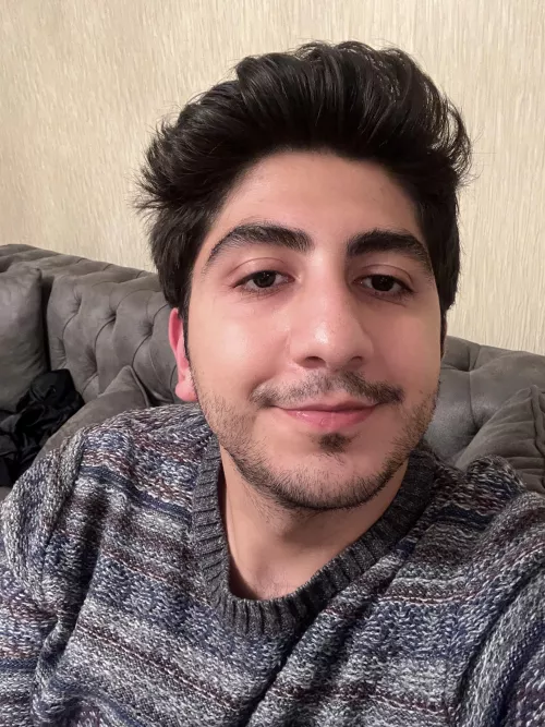 Hope everyone’s having a lovely day!💝