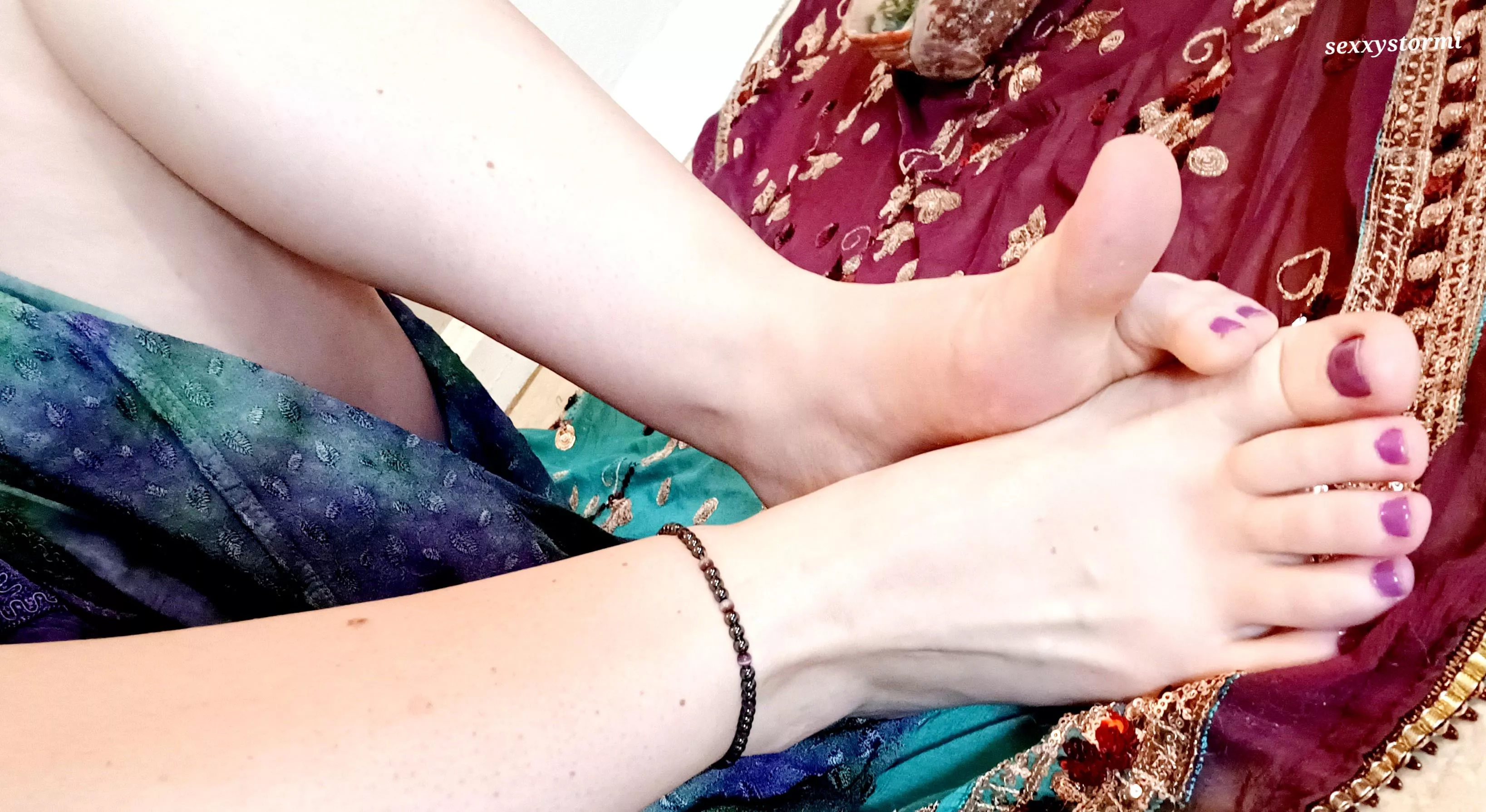 Hope you have a great day