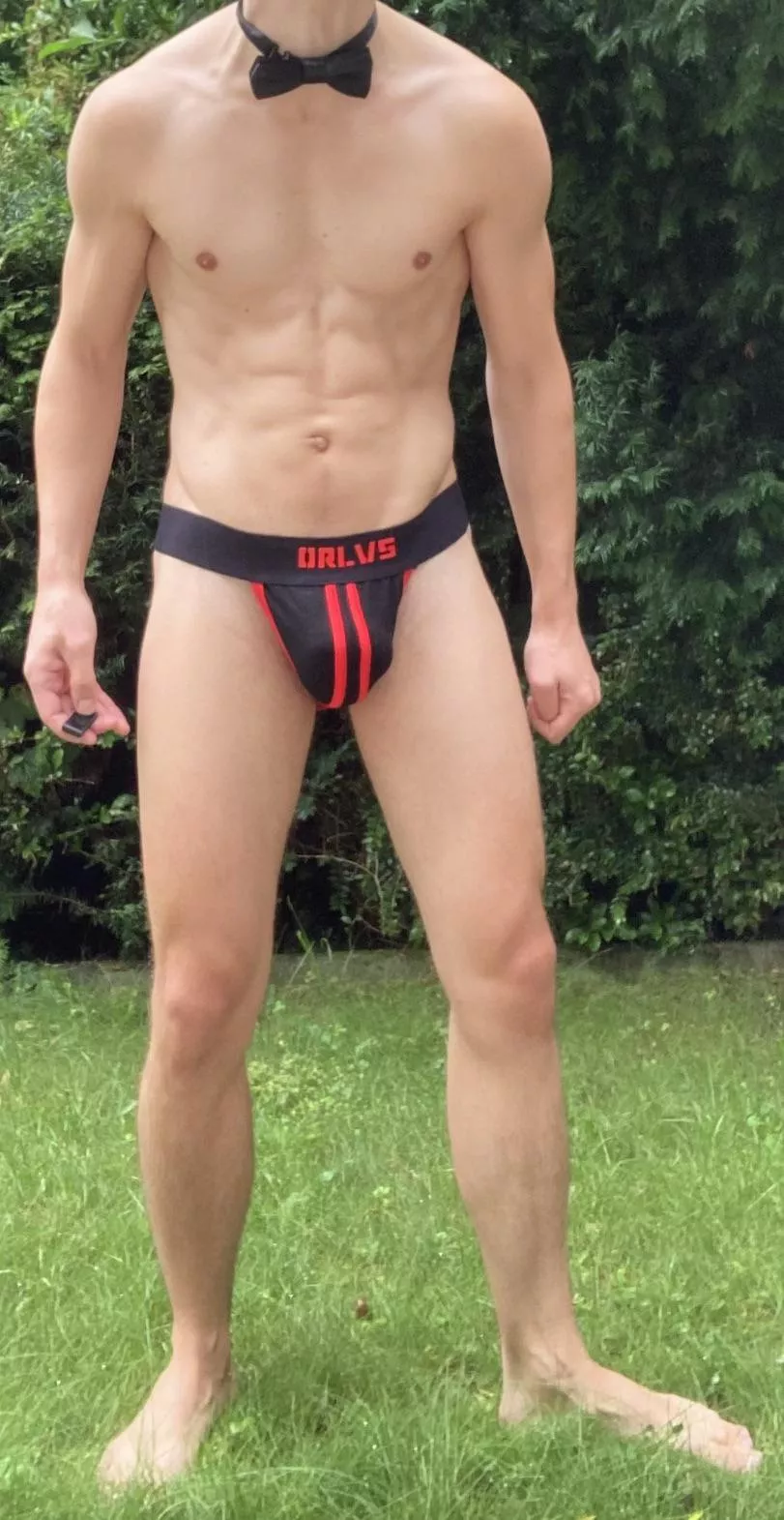 I am famous for my insane cumshots. When did you last cum really, but really hard? 💦💦💦 find it out with me! Any suggestions? 🍆🙋🏻‍♂️ M(23)🫣