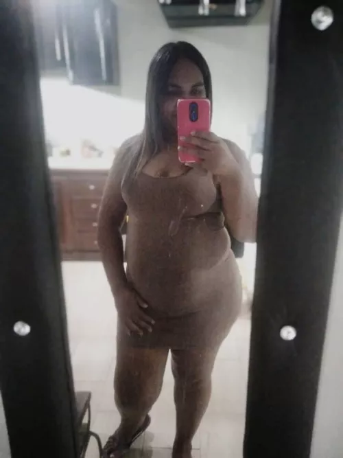 I am willing to do what they ask me