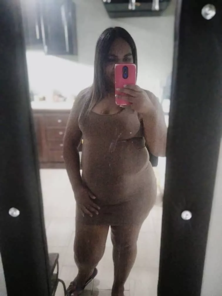 I am willing to do what they ask me