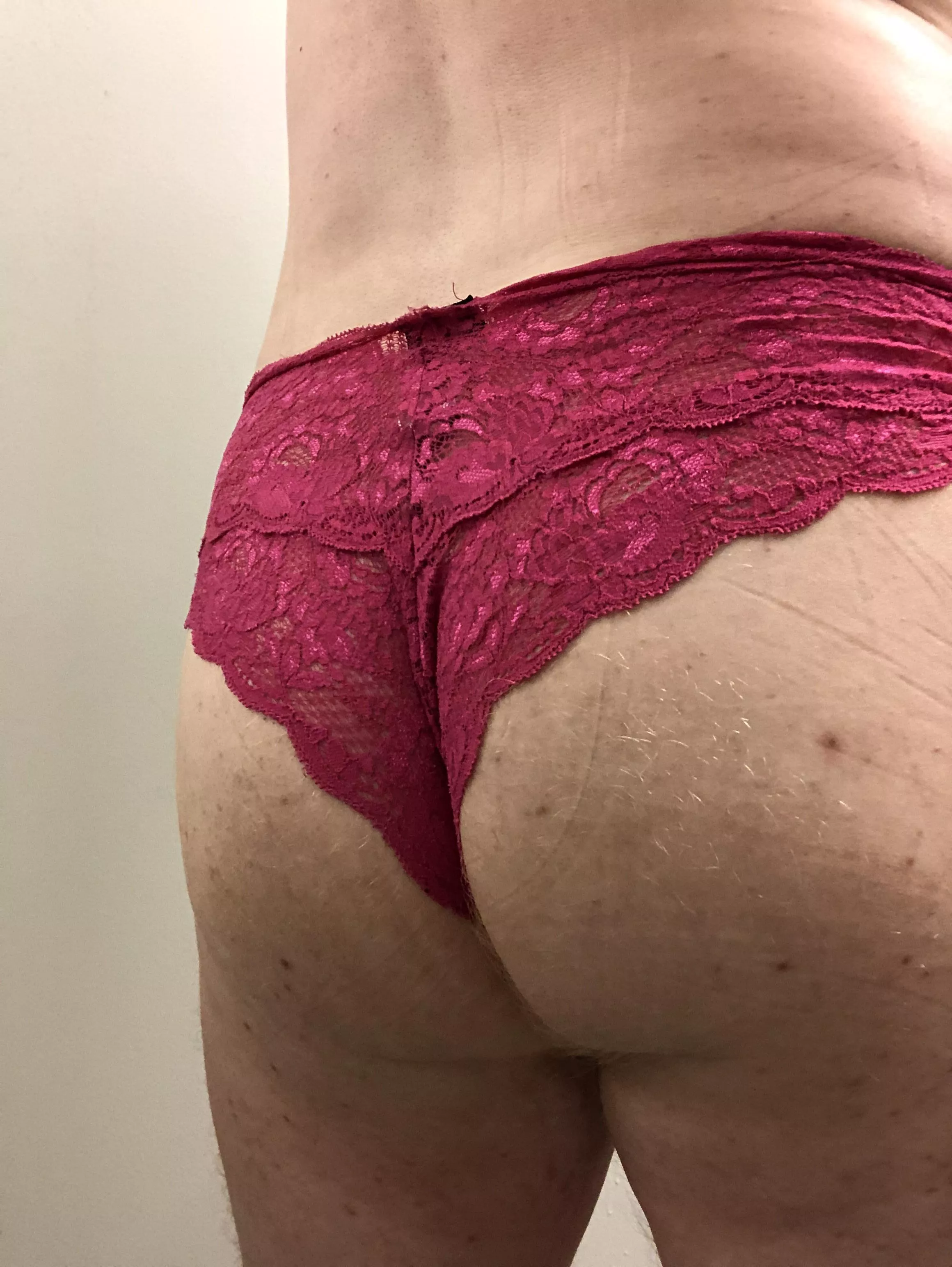 I beat djazzydj. Here is his loss